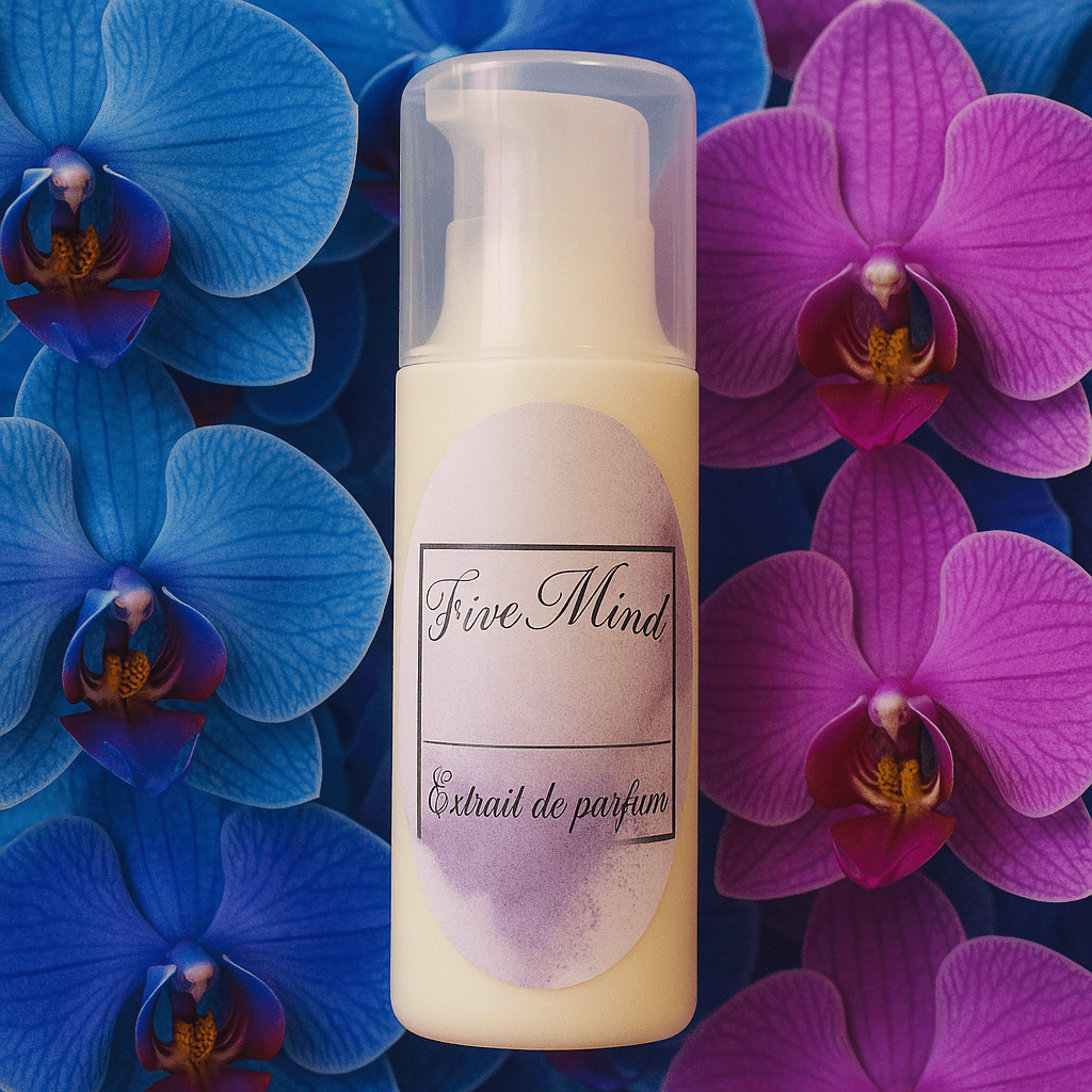 Body Lotion 100Ml Inspiriert von La Vie Est Belle - My pende