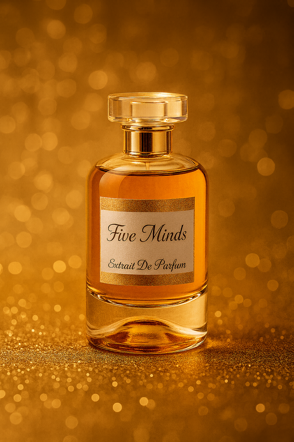 820 Inspiriert von Jo Malone: Lime Basil & Mandarin