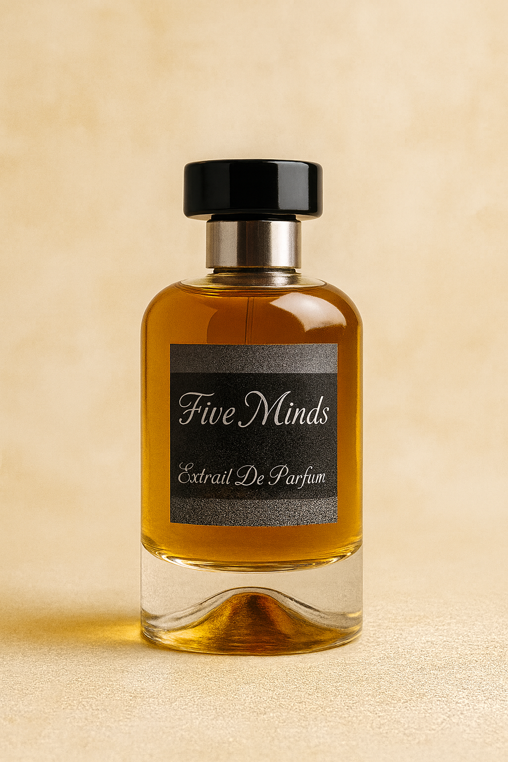 4023 Inspiriert von Tom Ford: Tobacco Vanille