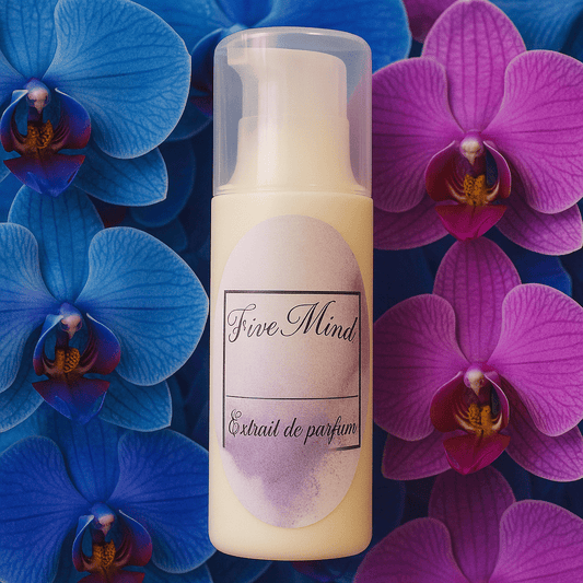 Body Lotion inspiriert von:SUMMER - My pende