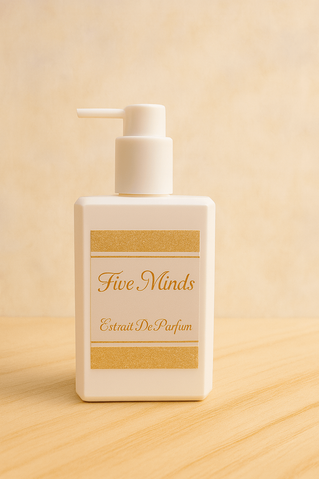 4009 Inspiriert von Carolina Herrera: Good Girl - My pende