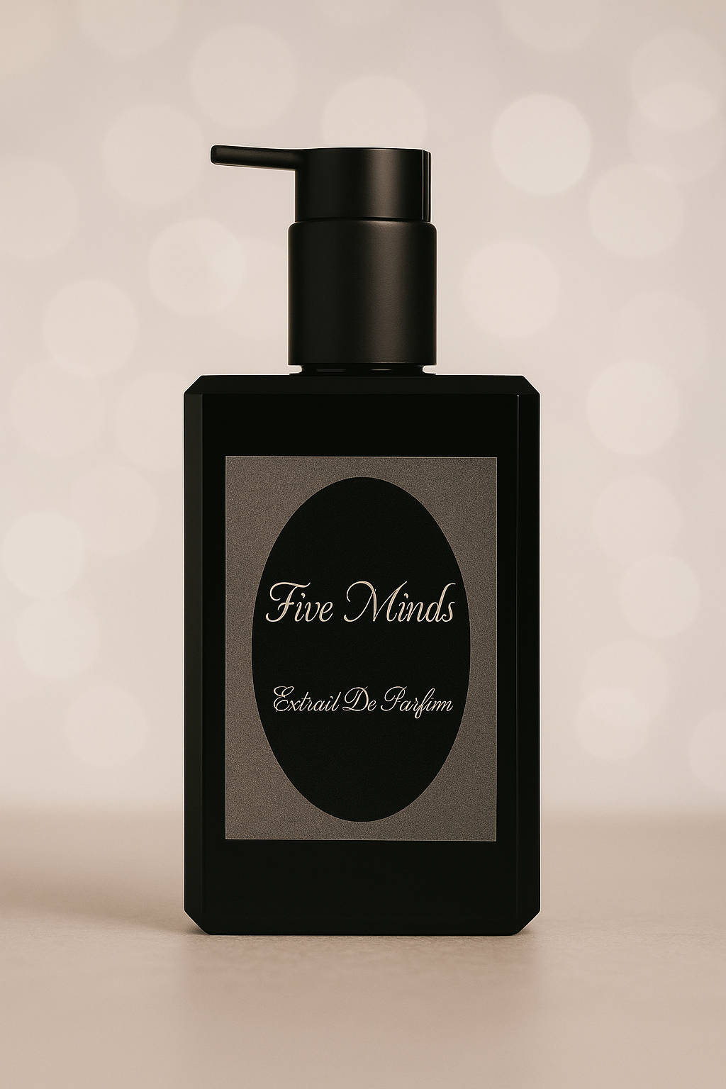 4023 Inspiriert von Tom Ford: Tobacco Vanille