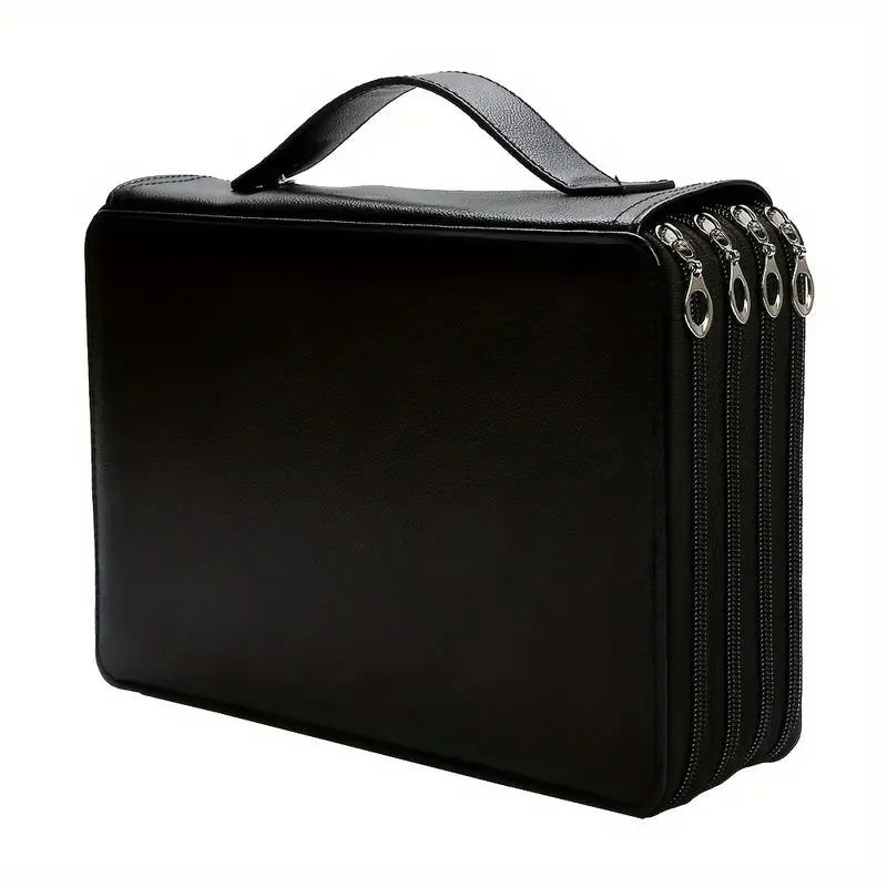 Partner Tester Tasche 50stuck - My pende