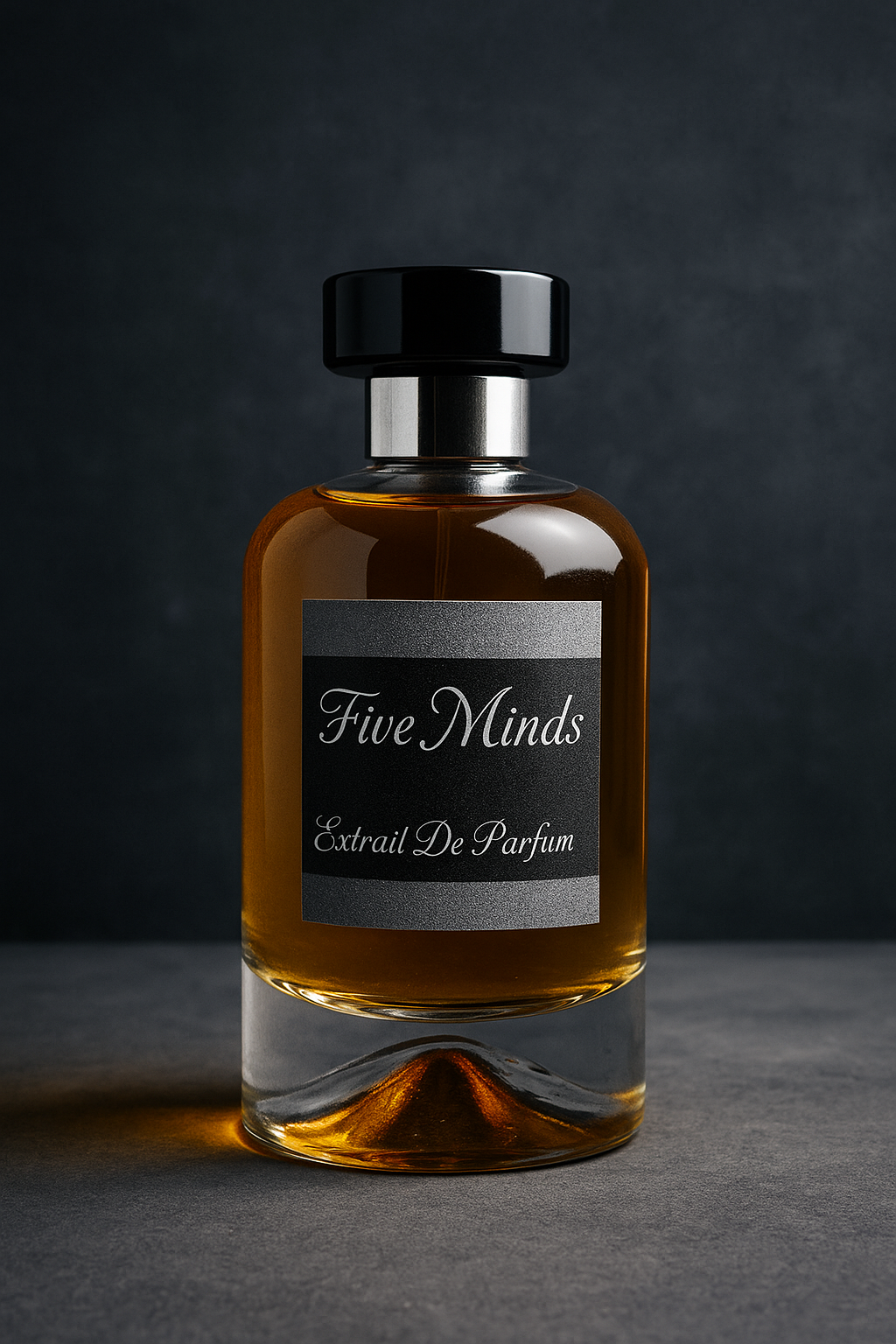 4023 Inspiriert von Tom Ford: Tobacco Vanille
